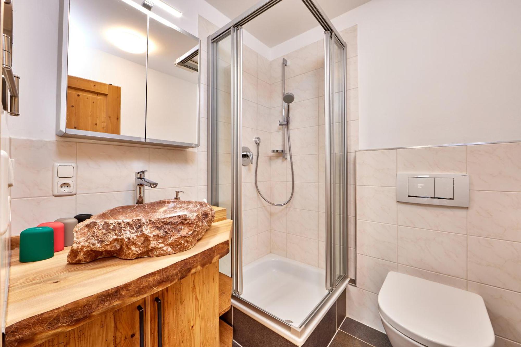 Apartamento Haus Alpklang Garmisch-Partenkirchen Exterior foto